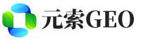 赣榆区元索GEO